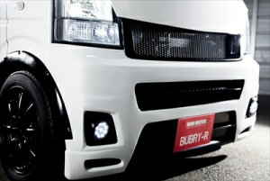 GuCo DA64V BUBRY tgop[ ^Cv-R