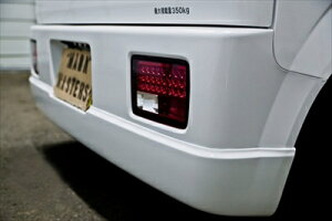 GuCo DA64V BUBRY n[tX|C[