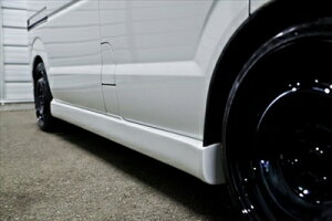 GuCS DA64W BUBRY TChXebv