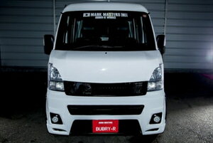 GuCS DA64W BUBRY obhtFCX{lbg