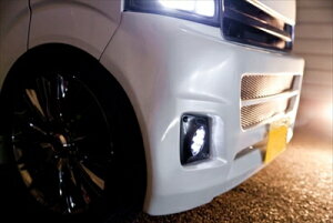 GuCo DA64V BUBRY tgop[ ^Cv2 hς