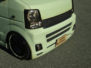 GuCS DA64W tgop[X|C[ ^Cv1 ht