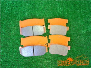 XCtgX|[c ZC32 BBR Pad A X|[cXybN