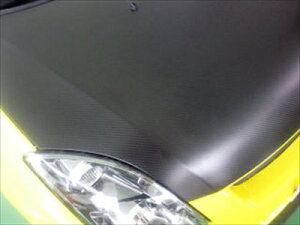 XCtgX|[c ZC11/31 / ZD BBR hCJ[{GWt[h IW t