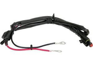 BC 9000 EVO+[dp BCyA ԑ̑ڑR[h 2000mm