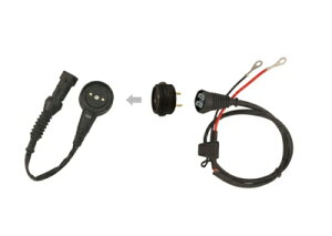 BC 9000 EVO+[dp }OlbgNCbNA_v^[ 4_Zbg