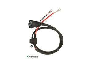 BC 9000 EVO+[dp }OlbgNCbNA_v^[ ԑ̑z