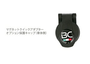 BC 9000 EVO+[dp }OlbgNCbNA_v^[ Lbv