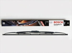 N-ONE JG1/2 VRvbe Cp[u[h tg^]ȑp