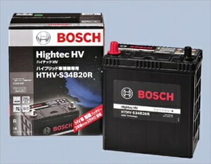 vEX ZVW30 HDDirQ[VVXe nCebNHV YnCubh obe[
