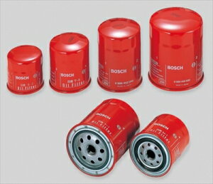 CX-5 KE2AW/2FW ICtB^[ ^CvR