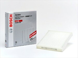 AEg_[ GF7W/GF8W GARtB^[ AGXg o^Cv