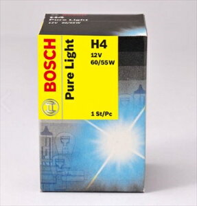 ekX|[c H82W wbhCg nCr[pnQou X^_[h HB3 12V/65W