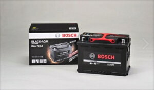 AEfB TT 2.0 TFSI N[y Ng 8JCESF BLACK-AGM obe[