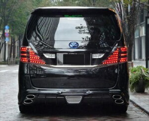 Ft@CA ZO[h HYPERTONIC STRIKE BACK Aop[ ht