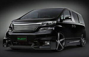 Ft@CA Z BLACK tgAop[veN^[Zbg h202ubN