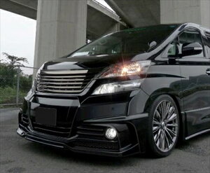 Ft@CA ZO[h HYPERTONIC STRIKE BACK tgop[X|C[ X|[cpbP[W ht