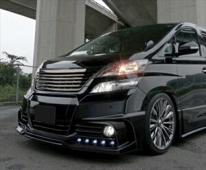 Ft@CA ZO[h HYPERTONIC STRIKE BACK tgop[X|C[ tpbP[W hς