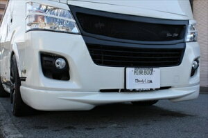 NV350Lo W 1^ tgbvX|C[ hς