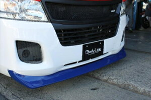 NV350Lo E26 W{fB 1^p tgbvX|C[ (`X|) hς