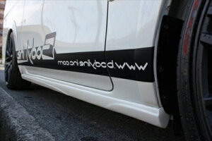 NV350Lo BRA-1-2 TChX|C[ hς