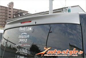 NV350Lo W{fB {fBC AEBO ^Cv2 hς