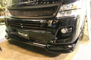 NV350Lo E26 1^ Ch{fB tgbvX|C[ hς