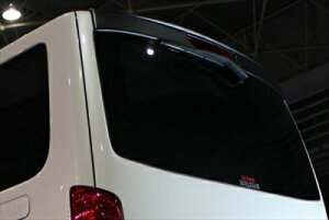 NV350�L�����o�� BRA-1-4 �����E�B���O �h����t��