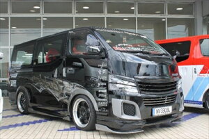 NV350Lo E26 W{fB ^I[o[tF_[ ht