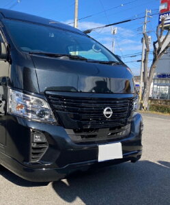 NV350Lo E26 Ch{fB (3^jtgbvX|C[ ht