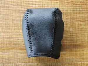 NV350Lo E26 W{fB Vtgmu `FWLbg 1^.2^ (5ATp) n×Xeb`