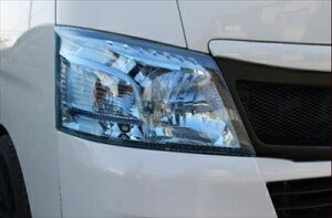 NV350Lo E26nO1^i~H29/6j Ch{fB wbhCgJo[ J[Fu[