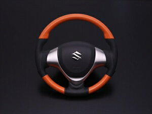 nX[ MR31S J[XeAO J[FIW