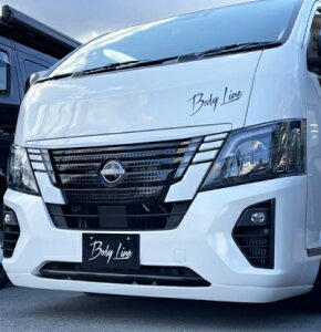 NV350Lo E26 W{fB 3^p tgbvX|C[ ^Cv5 fn
