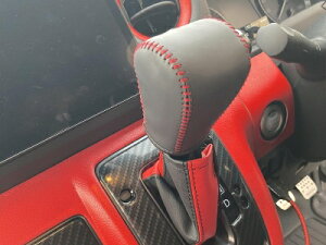 NV350Lo E26 W{fB Vtgmu `FWLbg 3^ (7ATp) n×ԃXeb`