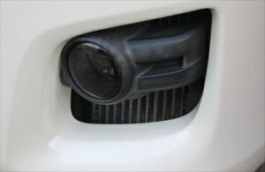 NV350Lo E26n W{fB tHOYJo[ J[F_[NX[N ht