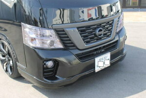 NV350Lo E26 2^ Ch{fB tgbvX|C[ h