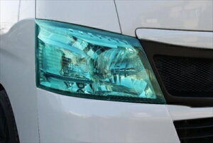 NV350Lo E26nO1^i~H29/6j Ch{fB wbhCgJo[ J[FO[