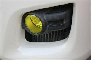 NV350Lo E26n Ch{fB tHOYJo[ J[FCG[