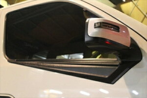 NV350Lo E26 Ch{fB hAAE^[pl vV{