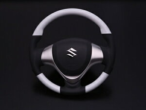 nX[ MR31S J[XeAO J[FzCg