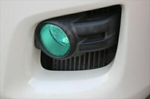 NV350Lo E26n W{fB tHOYJo[ J[FO[