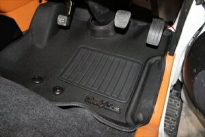 NV350Lo E26 v~AGXp 3DtA}bg tgEA Zbg