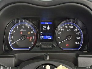 NV350Lo E26 W{fB [^[JX^pl J[FvV{