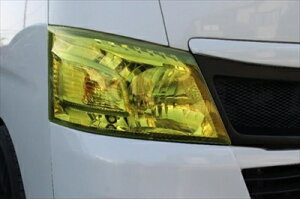 NV350Lo E26nO1^i~H29/6j Ch{fB wbhCgJo[ J[FCG[