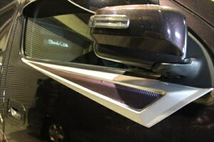 NV350Lo E26 Ch{fB hAAE^[pl Vo[