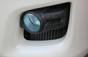 NV350Lo E26n W{fB tHOYJo[ J[Fu[