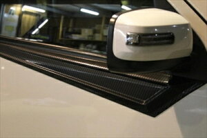 NV350Lo E26 Ch{fB hAAE^[pl J[{