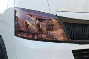 NV350Lo E26nO1^i~H29/6j Ch{fB wbhCgJo[ J[FuE ht