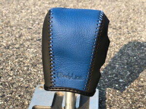 NV350Lo E26 W{fB Vtgmu `FWLbg 1^.2^ (5ATp) n×c[g